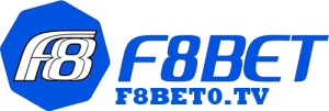 logo-f8bet